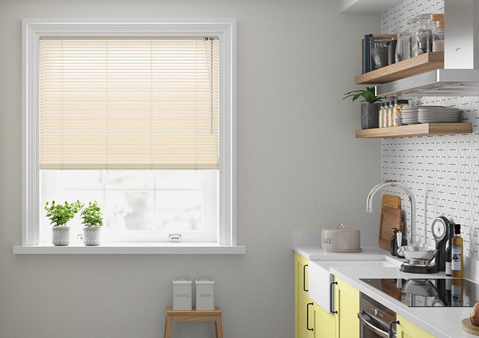 Origin, Magnolia - Venetian Blind - Image 3